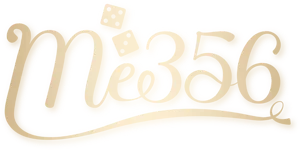 ME356 ศูนย์รวมสล็อตโปรแรงยืนหนึ่ง แจกเครดิตฟรีและคืนยอดเสียสูงสุดในปี 2026